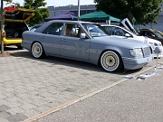 MOT-OT2000-K 142